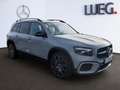 Mercedes-Benz GLB 220 d 4MATIC AMG-EDITION+PREMIUM+DISTRONIC+ Grau - thumbnail 5