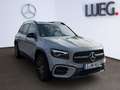 Mercedes-Benz GLB 220 d 4MATIC AMG-EDITION+PREMIUM+DISTRONIC+ Grau - thumbnail 6