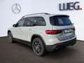 Mercedes-Benz GLB 220 d 4MATIC AMG-EDITION+PREMIUM+DISTRONIC+ Grau - thumbnail 3
