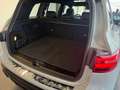 Mercedes-Benz GLB 220 d 4MATIC AMG-EDITION+PREMIUM+DISTRONIC+ Grau - thumbnail 15
