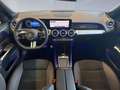 Mercedes-Benz GLB 220 d 4MATIC AMG-EDITION+PREMIUM+DISTRONIC+ Grau - thumbnail 11