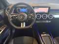 Mercedes-Benz GLB 220 d 4MATIC AMG-EDITION+PREMIUM+DISTRONIC+ Grau - thumbnail 10