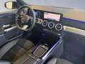 Mercedes-Benz GLB 220 d 4MATIC AMG-EDITION+PREMIUM+DISTRONIC+ Grau - thumbnail 9