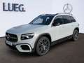 Mercedes-Benz GLB 220 d 4MATIC AMG-EDITION+PREMIUM+DISTRONIC+ Grau - thumbnail 2
