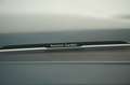 Renault Espace E-Tech  FH Iconic 200 4Control HUD H/K Schwarz - thumbnail 43