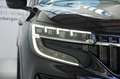 Renault Espace E-Tech  FH Iconic 200 4Control HUD H/K Schwarz - thumbnail 5