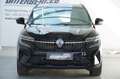 Renault Espace E-Tech  FH Iconic 200 4Control HUD H/K Schwarz - thumbnail 4