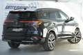 Renault Espace E-Tech  FH Iconic 200 4Control HUD H/K Schwarz - thumbnail 7