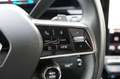 Renault Espace E-Tech  FH Iconic 200 4Control HUD H/K Schwarz - thumbnail 27