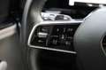 Renault Espace E-Tech  FH Iconic 200 4Control HUD H/K Schwarz - thumbnail 26