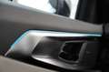 Renault Espace E-Tech  FH Iconic 200 4Control HUD H/K Schwarz - thumbnail 42
