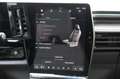 Renault Espace E-Tech  FH Iconic 200 4Control HUD H/K Schwarz - thumbnail 34