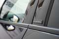 Renault Espace E-Tech  FH Iconic 200 4Control HUD H/K Schwarz - thumbnail 44