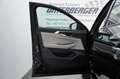 Renault Espace E-Tech  FH Iconic 200 4Control HUD H/K Schwarz - thumbnail 15