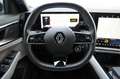 Renault Espace E-Tech  FH Iconic 200 4Control HUD H/K Schwarz - thumbnail 23
