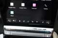Renault Espace E-Tech  FH Iconic 200 4Control HUD H/K Schwarz - thumbnail 35