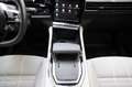 Renault Espace E-Tech  FH Iconic 200 4Control HUD H/K Schwarz - thumbnail 37