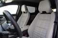 Renault Espace E-Tech  FH Iconic 200 4Control HUD H/K Schwarz - thumbnail 18