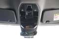 Renault Espace E-Tech  FH Iconic 200 4Control HUD H/K Schwarz - thumbnail 40