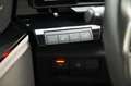 Renault Espace E-Tech  FH Iconic 200 4Control HUD H/K Schwarz - thumbnail 30