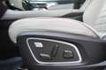 Renault Espace E-Tech  FH Iconic 200 4Control HUD H/K Schwarz - thumbnail 19