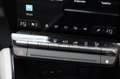 Renault Espace E-Tech  FH Iconic 200 4Control HUD H/K Schwarz - thumbnail 36