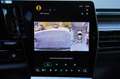 Renault Espace E-Tech  FH Iconic 200 4Control HUD H/K Schwarz - thumbnail 32