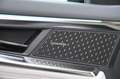 Renault Espace E-Tech  FH Iconic 200 4Control HUD H/K Schwarz - thumbnail 17