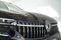 Renault Espace E-Tech  FH Iconic 200 4Control HUD H/K Schwarz - thumbnail 6