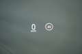 Renault Espace E-Tech  FH Iconic 200 4Control HUD H/K Schwarz - thumbnail 25