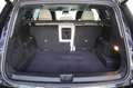 Renault Espace E-Tech  FH Iconic 200 4Control HUD H/K Schwarz - thumbnail 13