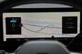 Renault Espace E-Tech  FH Iconic 200 4Control HUD H/K Schwarz - thumbnail 24