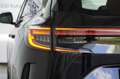 Renault Espace E-Tech  FH Iconic 200 4Control HUD H/K Schwarz - thumbnail 12