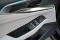 Renault Espace E-Tech  FH Iconic 200 4Control HUD H/K Schwarz - thumbnail 16