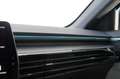 Renault Espace E-Tech  FH Iconic 200 4Control HUD H/K Schwarz - thumbnail 41