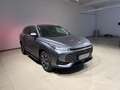MG HS PHEV+ Comfort 21,4kWh Aut.*GRATIS WINTERKOMPLET... Grau - thumbnail 1
