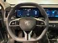 MG HS PHEV+ Comfort 21,4kWh Aut.*GRATIS WINTERKOMPLET... Grau - thumbnail 7