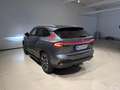 MG HS PHEV+ Comfort 21,4kWh Aut.*GRATIS WINTERKOMPLET... Grau - thumbnail 3