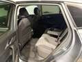 MG HS PHEV+ Comfort 21,4kWh Aut.*GRATIS WINTERKOMPLET... Grau - thumbnail 9