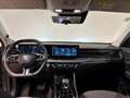 MG HS PHEV+ Comfort 21,4kWh Aut.*GRATIS WINTERKOMPLET... Grau - thumbnail 6