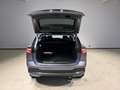 MG HS PHEV+ Comfort 21,4kWh Aut.*GRATIS WINTERKOMPLET... Grau - thumbnail 5