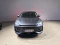 MG HS PHEV+ Comfort 21,4kWh Aut.*GRATIS WINTERKOMPLET... Grau - thumbnail 2