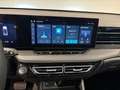 MG HS PHEV+ Comfort 21,4kWh Aut.*GRATIS WINTERKOMPLET... Grau - thumbnail 8
