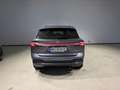 MG HS PHEV+ Comfort 21,4kWh Aut.*GRATIS WINTERKOMPLET... Grau - thumbnail 4
