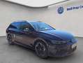 Volkswagen Golf VIII Variant R-Line 2,0 l TDI DSG Schwarz - thumbnail 8