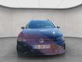 Volkswagen Golf VIII Variant R-Line 2,0 l TDI DSG Schwarz - thumbnail 9