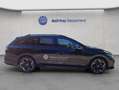 Volkswagen Golf VIII Variant R-Line 2,0 l TDI DSG Schwarz - thumbnail 6