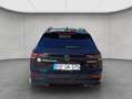 Volkswagen Golf VIII Variant R-Line 2,0 l TDI DSG Schwarz - thumbnail 4
