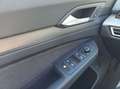 Volkswagen Golf VIII Variant R-Line 2,0 l TDI DSG Schwarz - thumbnail 16