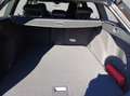 Volkswagen Golf VIII Variant R-Line 2,0 l TDI DSG Schwarz - thumbnail 5